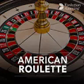 Juego de Ruleta Americana en 20Bet casino