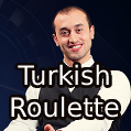 Juega Turkish Roulette en 22Bet casino