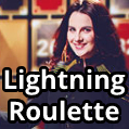 Juega a la ruleta Lightning en Betway Casino