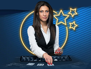 20Bet Ruleta Live