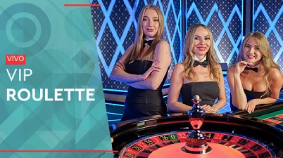 22Bet Ruleta Live