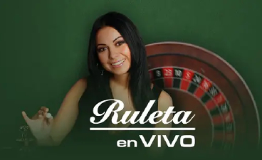 Botemania Casino Ruleta Live