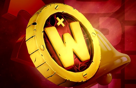 Energy Casino online promociones