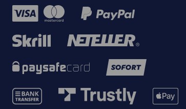 StarVegas casino métodos de depósitos y retiros