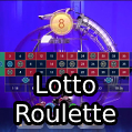Juega a la Lotto Roulette en Energy Casino