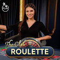 Juega a la ruleta The Club en Hotbet Casino