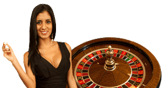 Ruleta Europea en vivo