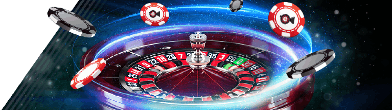Ruleta Francesa online