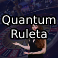 Juega a la Quantum ruleta en William Hill Casino